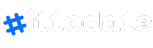 Ittodate Logo