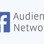 जय हो Profile Picture