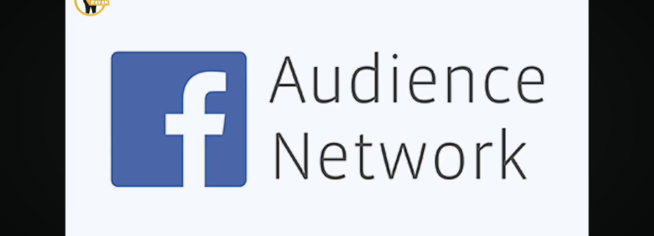 जय हो Profile Picture